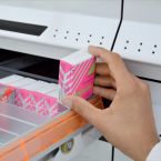 cassettiere-speciali-farmacia-con-separatori 7